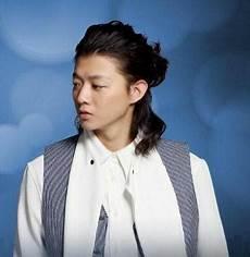 霍尊第一次提到火风