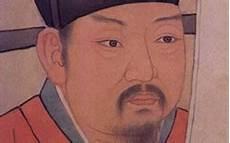 范仲淹四个小故事