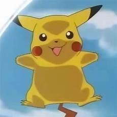 pokemmo蛋组