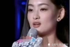 钻进肚子里面