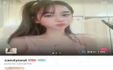 惊变修复版百度云