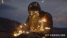 洛羿怎么欺骗温小辉