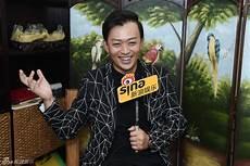 黄海冰和张琰琰结婚