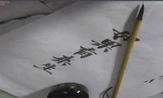 重庆红楼医院护士待遇